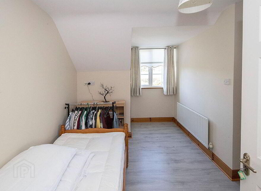 Mahon View, Briska, Lemybrien, Mahon Bridge, X42RN96
