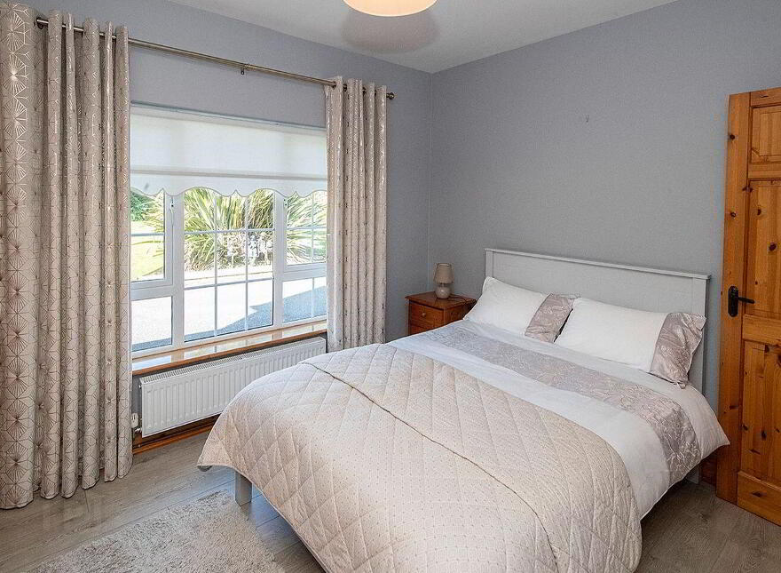 Mahon View, Briska, Lemybrien, Mahon Bridge, X42RN96