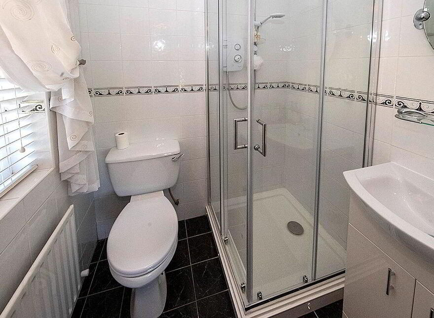 Mahon View, Briska, Lemybrien, Mahon Bridge, X42RN96
