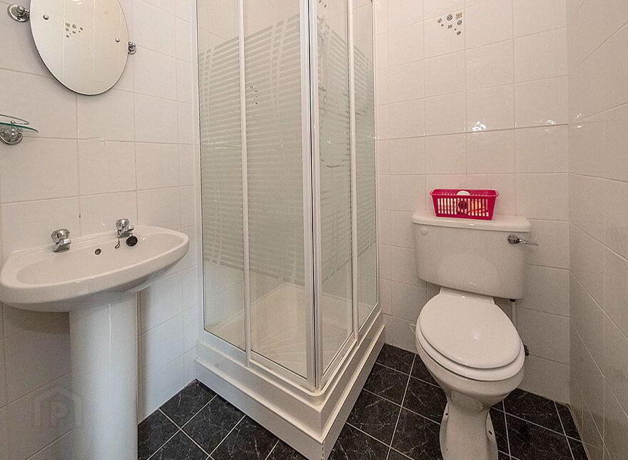 Mahon View, Briska, Lemybrien, Mahon Bridge, X42RN96