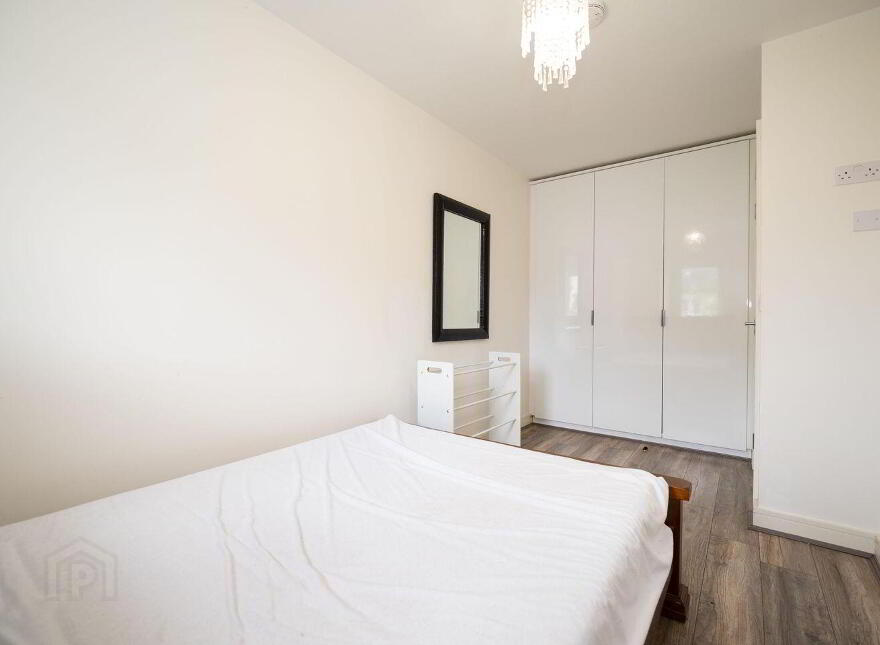 7 Parkside Woods, Clongriffin, Clongriffin, D13X63K