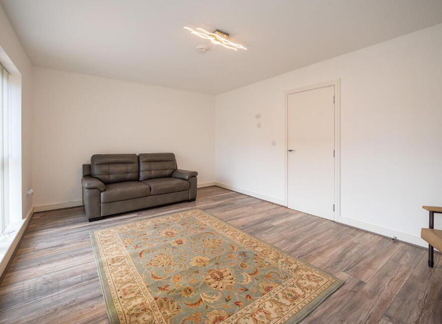 7 Parkside Woods, Clongriffin, Clongriffin, D13X63K