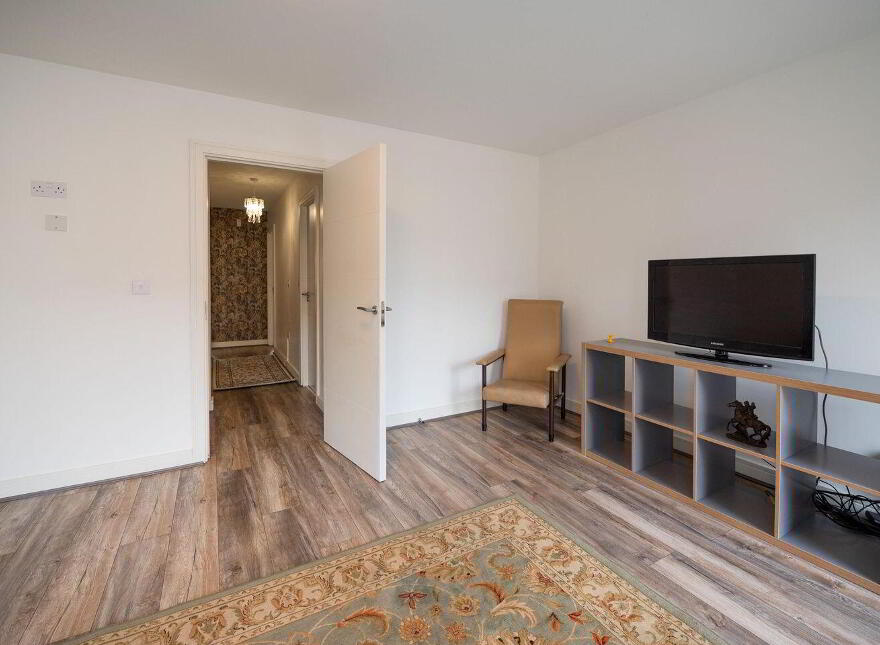 7 Parkside Woods, Clongriffin, Clongriffin, D13X63K