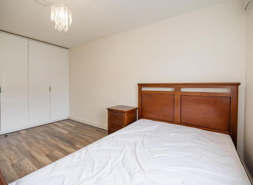 7 Parkside Woods, Clongriffin, Clongriffin, D13X63K