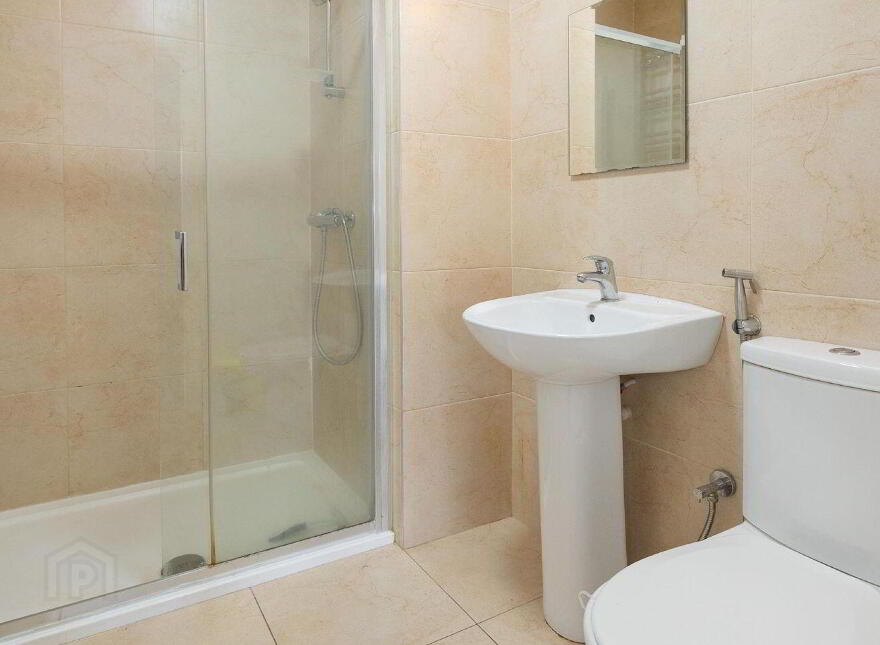 7 Parkside Woods, Clongriffin, Clongriffin, D13X63K