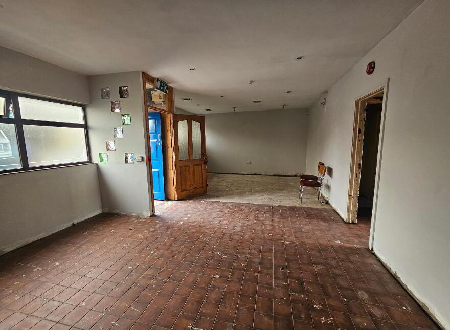 42 Downpatrick Street, Rathfriland, BT34 5DQ