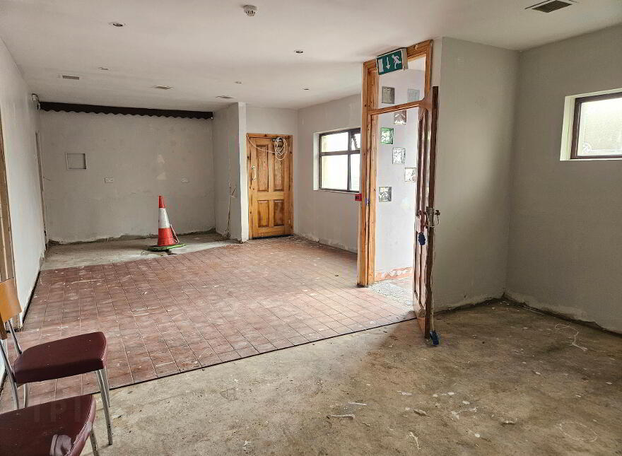 42 Downpatrick Street, Rathfriland, BT34 5DQ