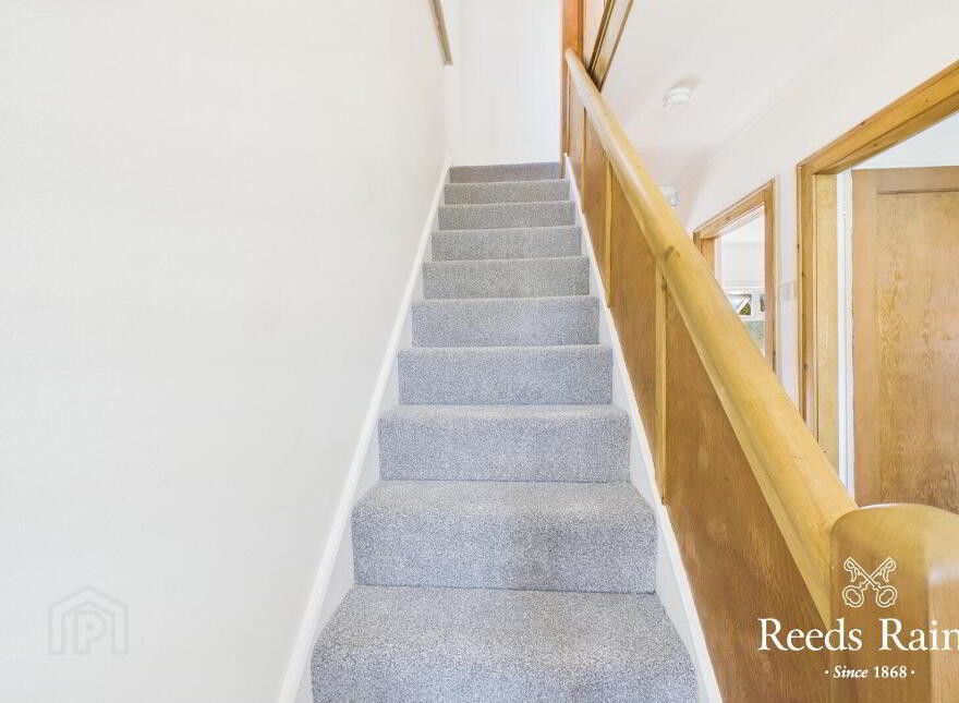 14 Mount Merrion Park, Belfast, BT6 0GB