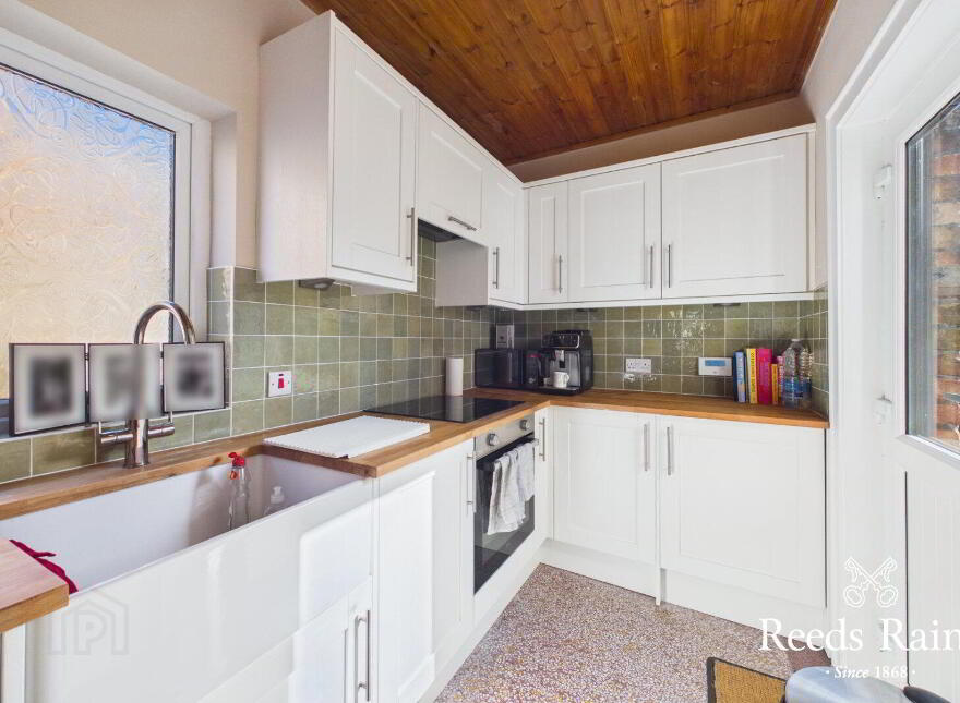 14 Mount Merrion Park, Belfast, BT6 0GB