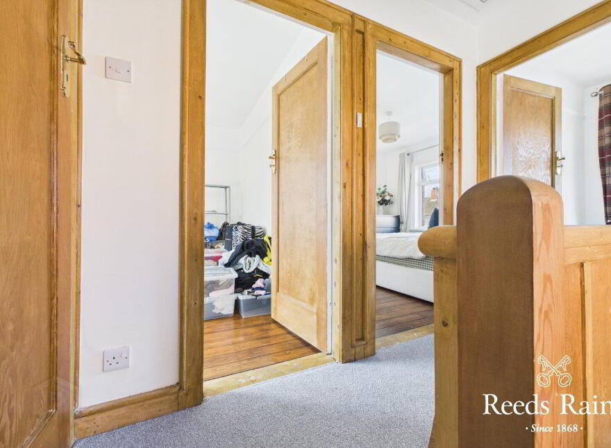 14 Mount Merrion Park, Belfast, BT6 0GB