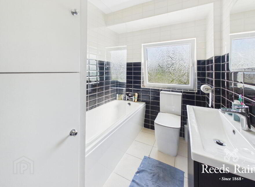 14 Mount Merrion Park, Belfast, BT6 0GB