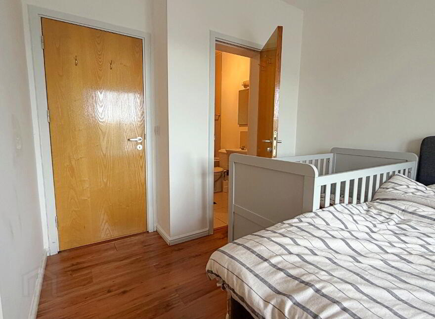 4 Newtown Square, Main Street, Blessington, W91KH42