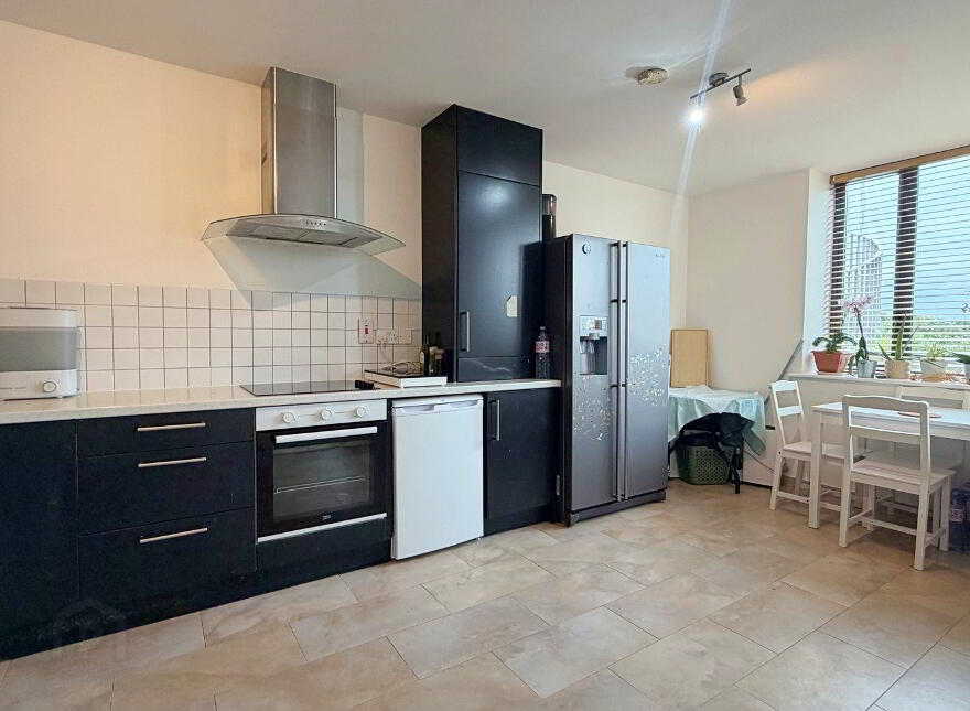4 Newtown Square, Main Street, Blessington, W91KH42
