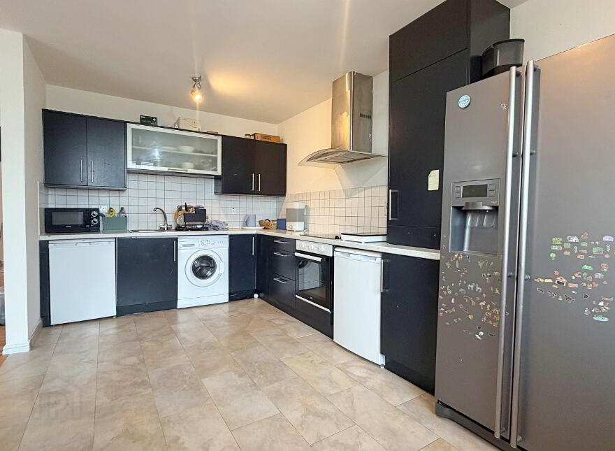 4 Newtown Square, Main Street, Blessington, W91KH42