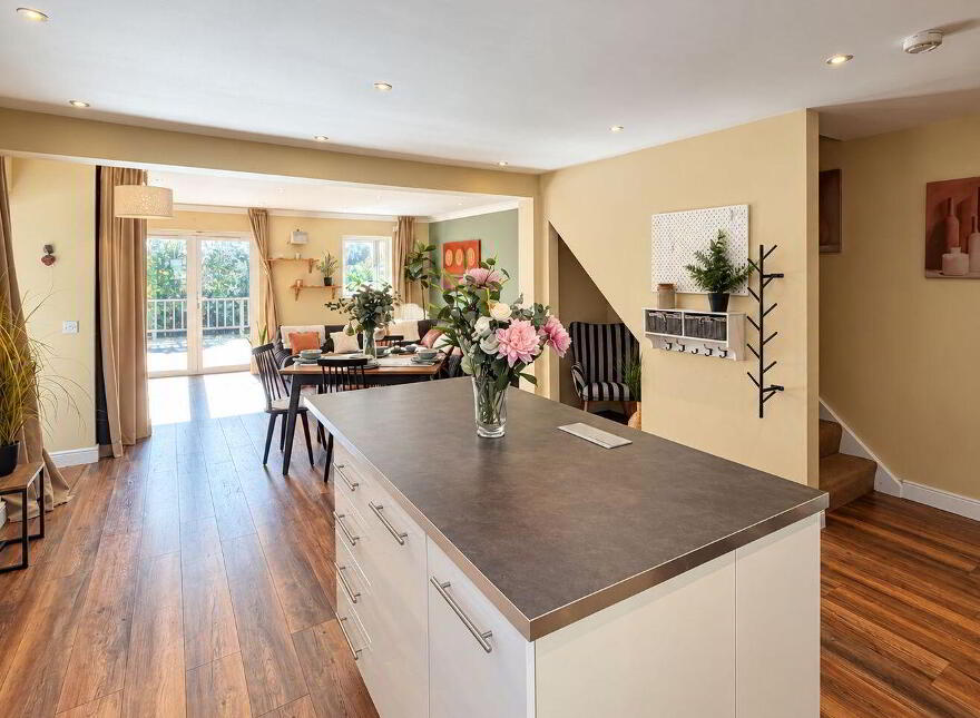 69 Grianan Fidh, Aikens Village, Sandyford, Sandyford, D18EV79