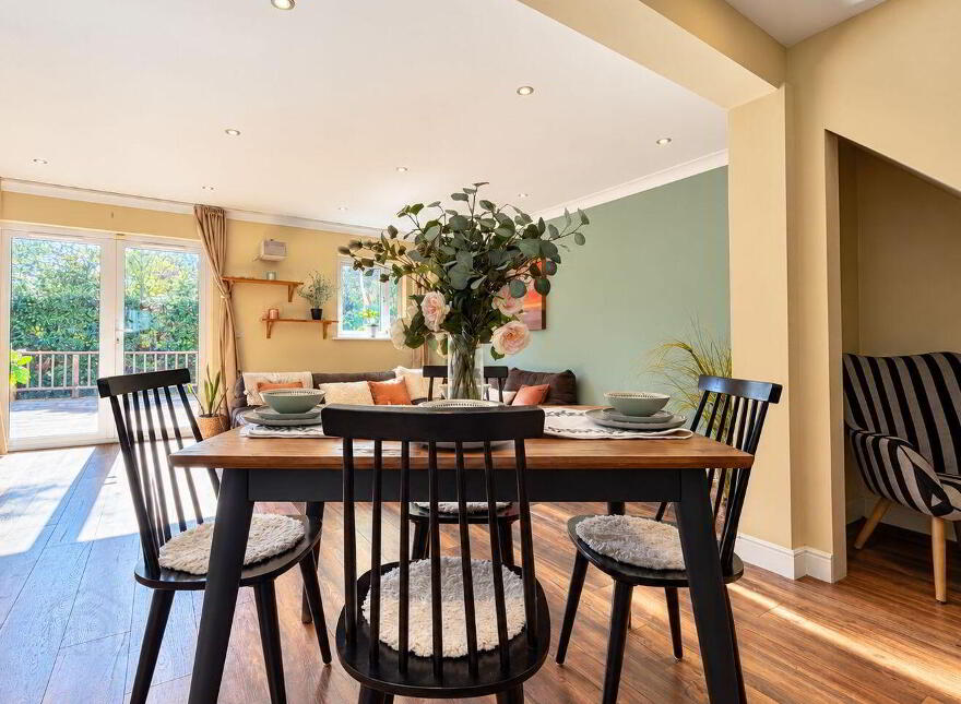 69 Grianan Fidh, Aikens Village, Sandyford, Sandyford, D18EV79