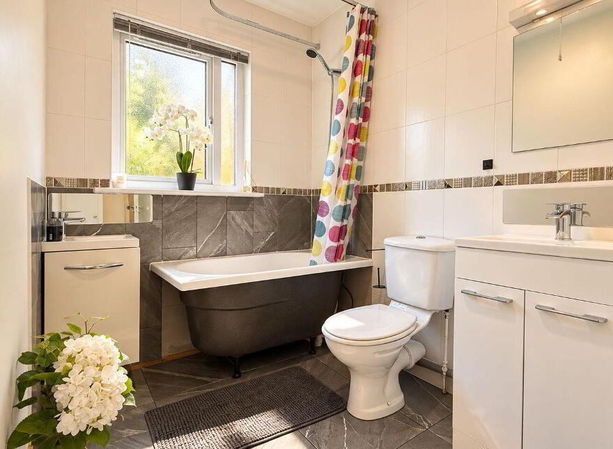 69 Grianan Fidh, Aikens Village, Sandyford, Sandyford, D18EV79