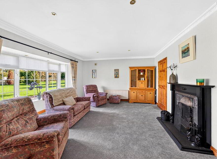 Duncarraig, Lowertownmore, Mountbolus, R35YW44