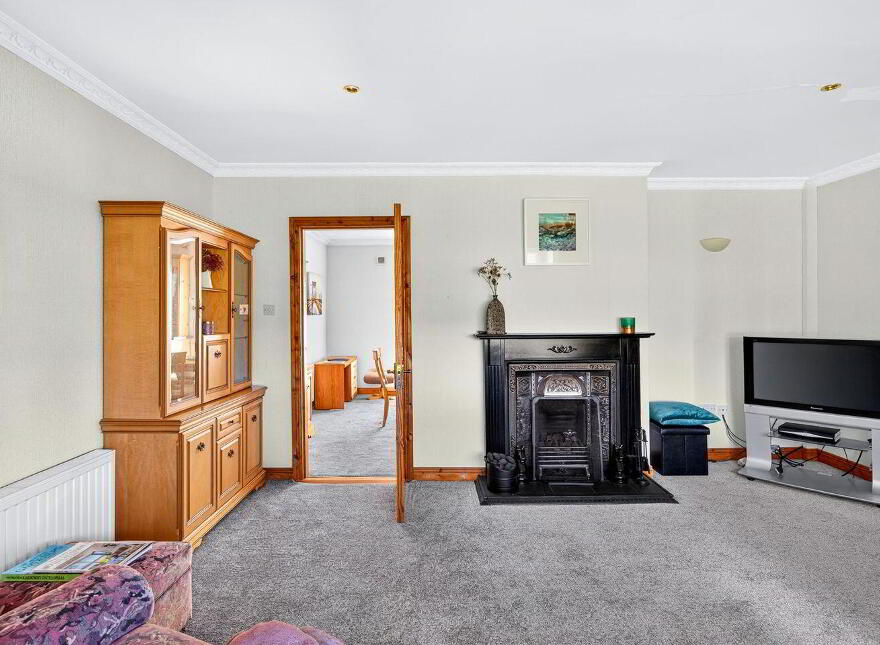 Duncarraig, Lowertownmore, Mountbolus, R35YW44