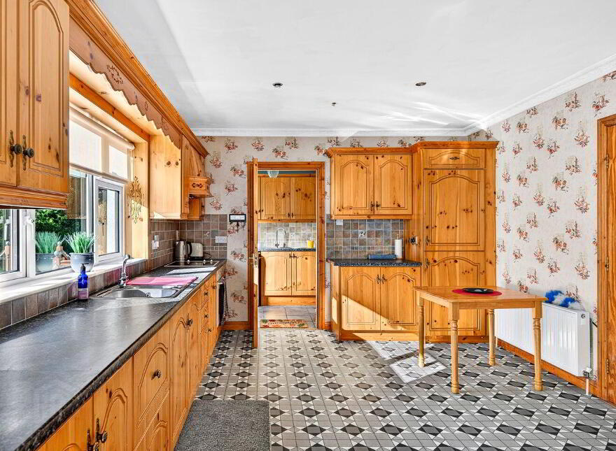 Duncarraig, Lowertownmore, Mountbolus, R35YW44