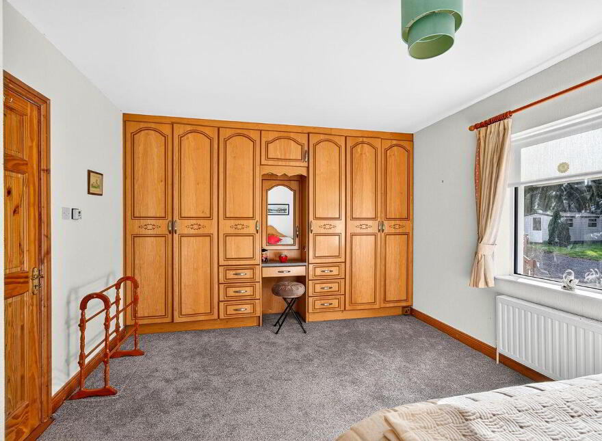 Duncarraig, Lowertownmore, Mountbolus, R35YW44