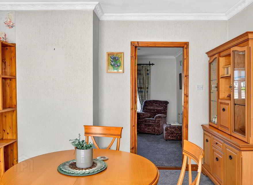 Duncarraig, Lowertownmore, Mountbolus, R35YW44