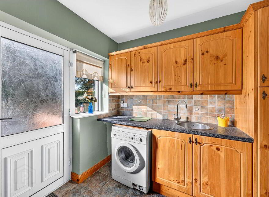 Duncarraig, Lowertownmore, Mountbolus, R35YW44