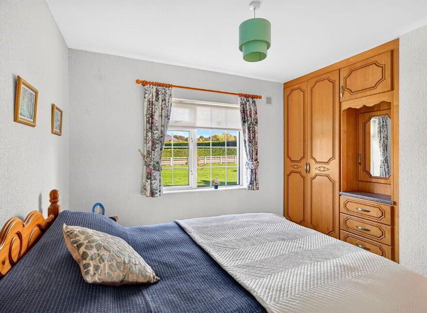 Duncarraig, Lowertownmore, Mountbolus, R35YW44