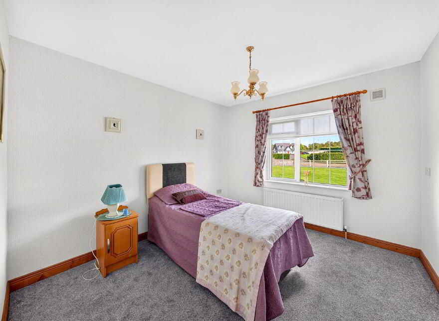 Duncarraig, Lowertownmore, Mountbolus, R35YW44