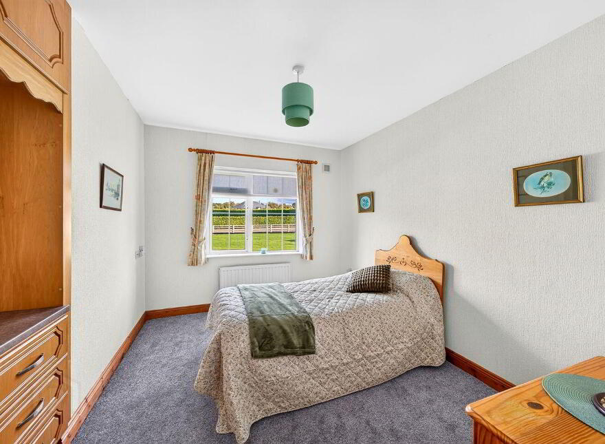 Duncarraig, Lowertownmore, Mountbolus, R35YW44