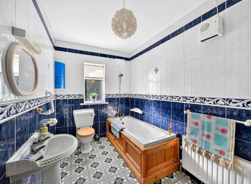 Duncarraig, Lowertownmore, Mountbolus, R35YW44