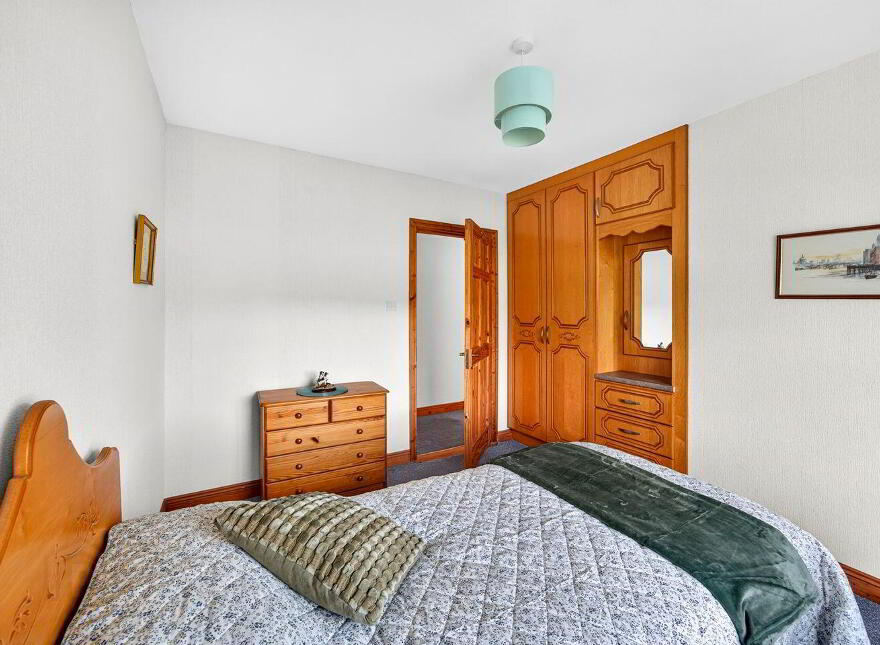 Duncarraig, Lowertownmore, Mountbolus, R35YW44