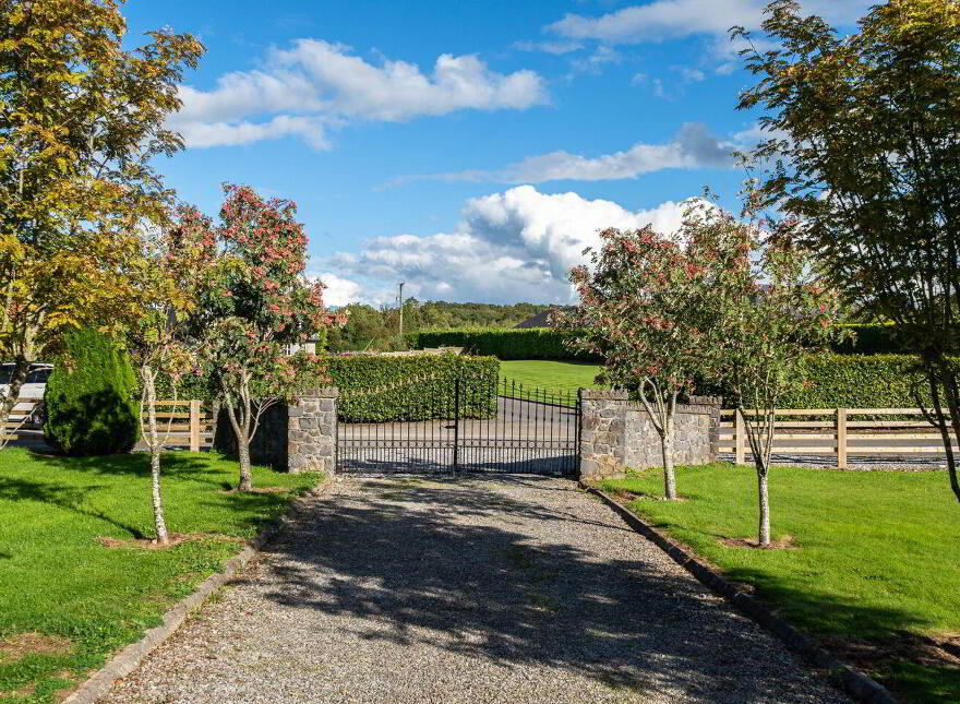 Duncarraig, Lowertownmore, Mountbolus, R35YW44