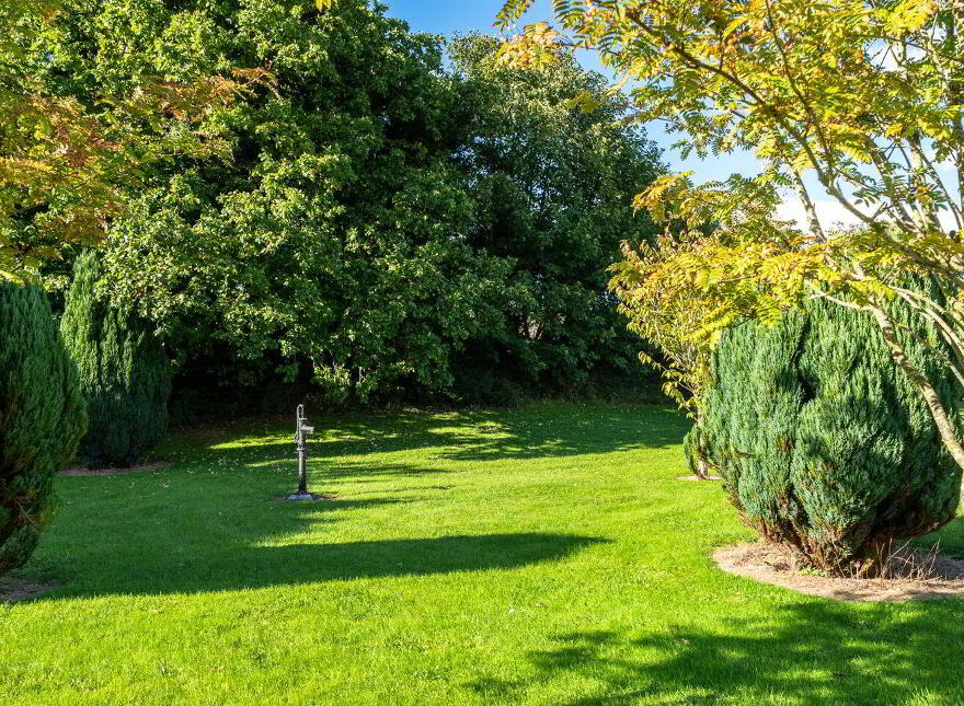 Duncarraig, Lowertownmore, Mountbolus, R35YW44