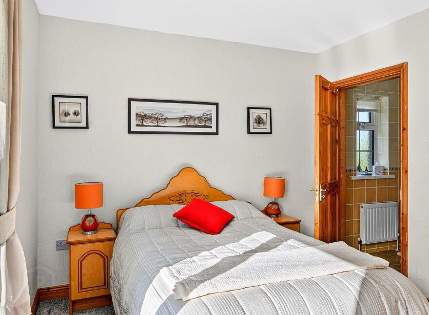Duncarraig, Lowertownmore, Mountbolus, R35YW44