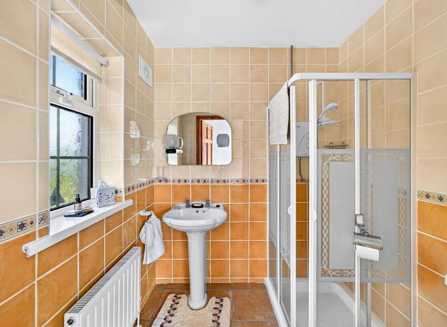 Duncarraig, Lowertownmore, Mountbolus, R35YW44