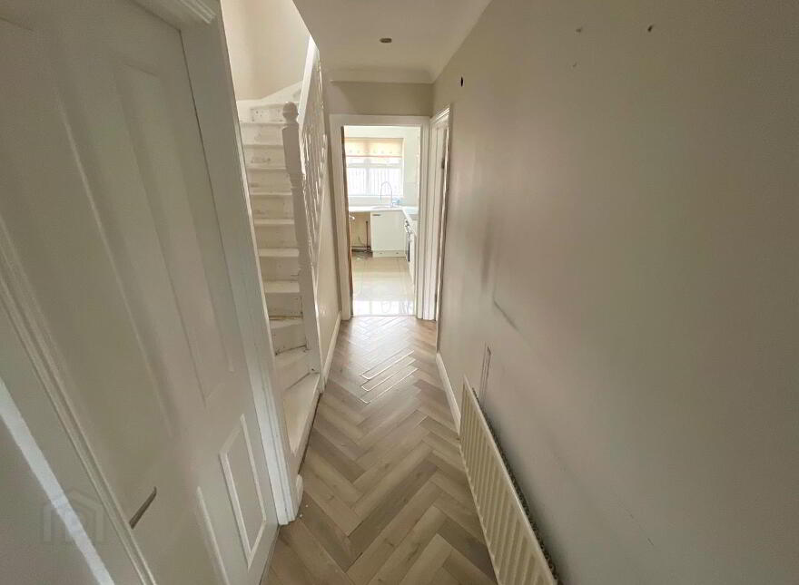 142 Ainsworth Avenue, Belfast, BT13 3EP