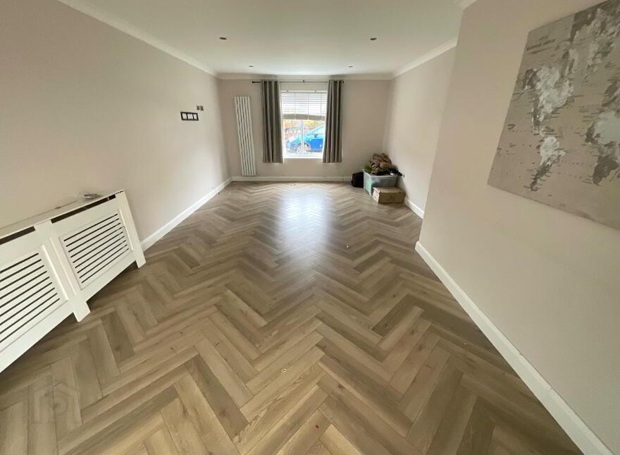 142 Ainsworth Avenue, Belfast, BT13 3EP