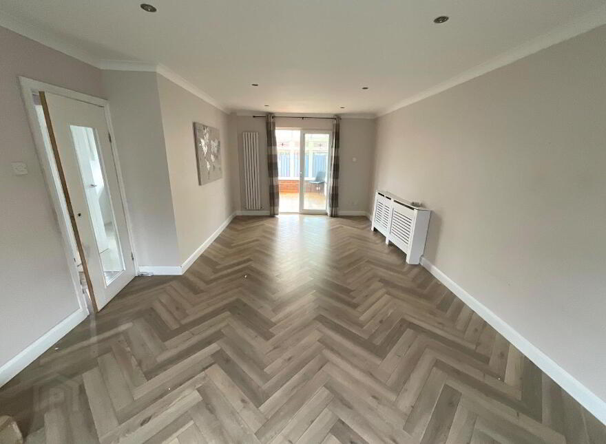 142 Ainsworth Avenue, Belfast, BT13 3EP