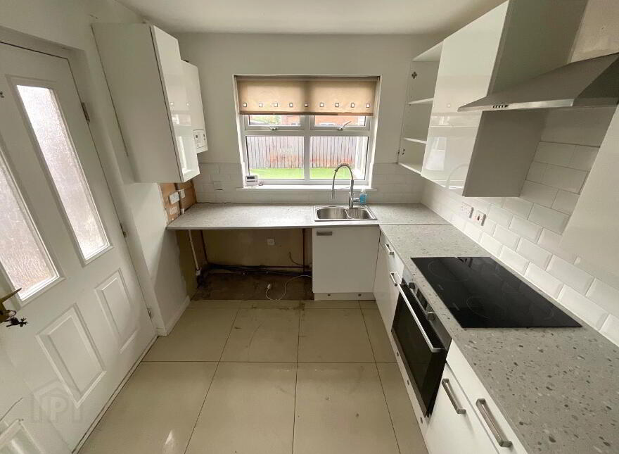142 Ainsworth Avenue, Belfast, BT13 3EP