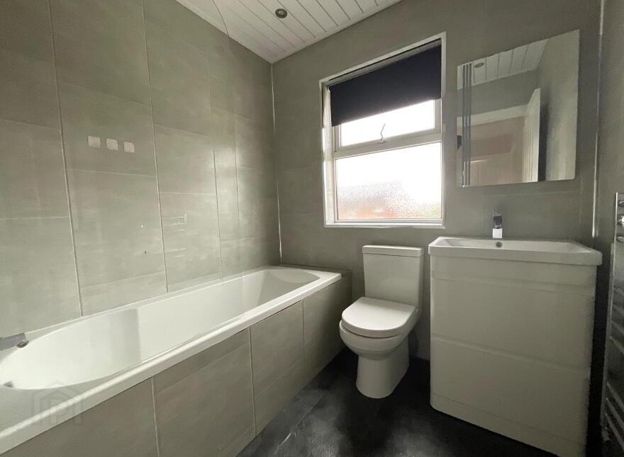 142 Ainsworth Avenue, Belfast, BT13 3EP