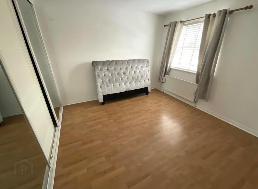 142 Ainsworth Avenue, Belfast, BT13 3EP