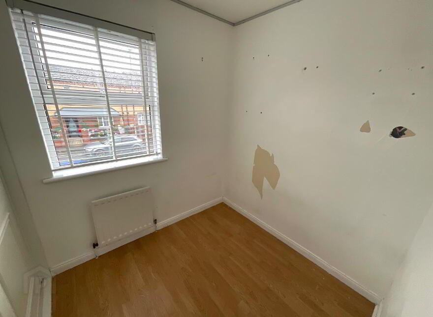 142 Ainsworth Avenue, Belfast, BT13 3EP