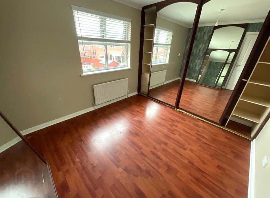 142 Ainsworth Avenue, Belfast, BT13 3EP