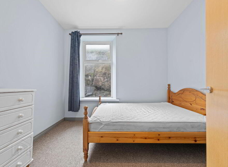42, 43 & 44 The Promenade, Portstewart, BT55 7AE