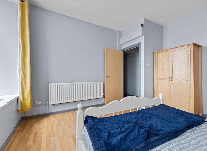 42, 43 & 44 The Promenade, Portstewart, BT55 7AE