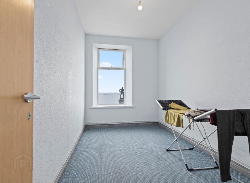 42, 43 & 44 The Promenade, Portstewart, BT55 7AE