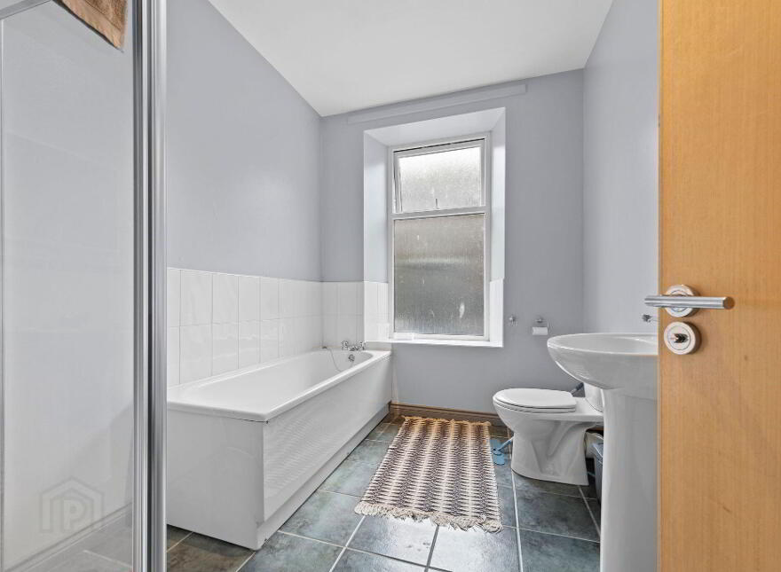 42, 43 & 44 The Promenade, Portstewart, BT55 7AE