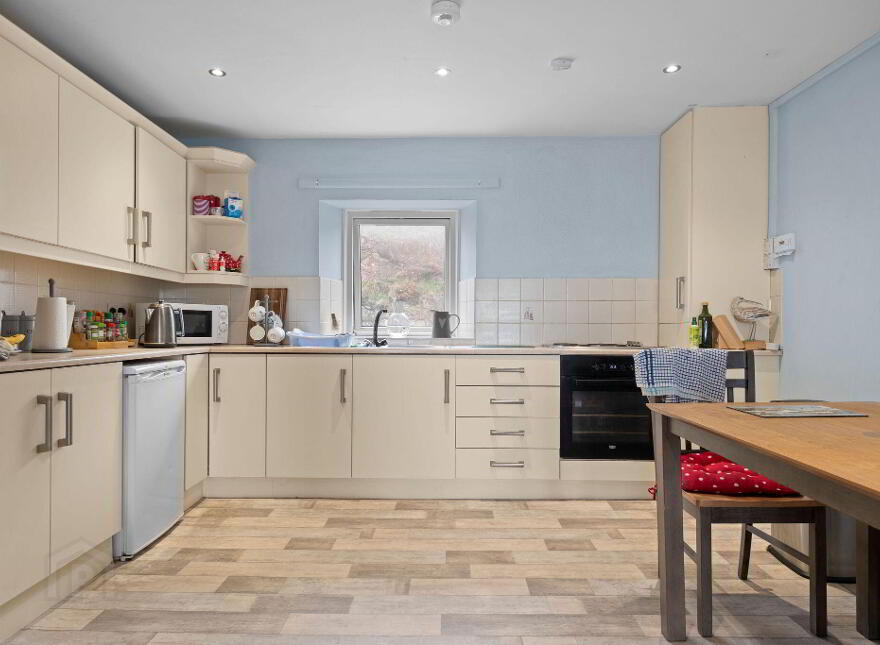 42, 43 & 44 The Promenade, Portstewart, BT55 7AE