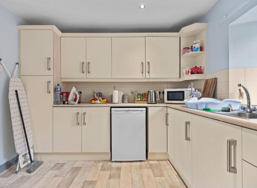 42, 43 & 44 The Promenade, Portstewart, BT55 7AE